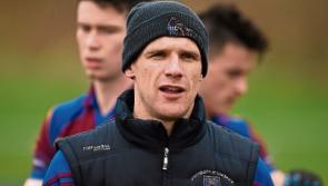 UL carry Limerick hopes in Sigerson Cup against Cork opposition