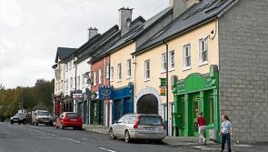 &euro;1 million funding announced to combat rural dereliction in Limerick 
