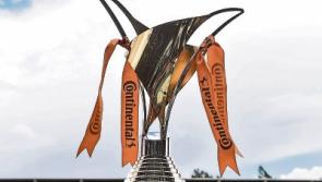 Limerick FC seek manager for Women's National League team