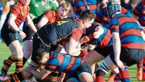 Draw made for Munster Schools Senior Cup quarter-finals