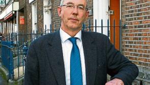 Limerick legal figures claim false claims are 'not a problem'
