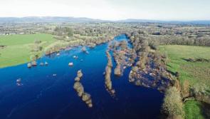 Flooding fears: ESB in Limerick continue to monitor situation