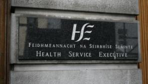 HSE warns of measles outbreak in Limerick