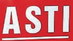 Limerick branch of ASTI says schools should 'do their best to grant career breaks'