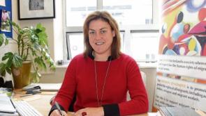 Limerick migrants group hits out at&nbsp;'restrictive and unsatisfactory' job plan