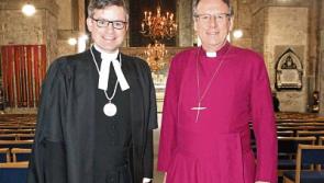 St Mary&rsquo;s Cathedral&rsquo;s 850th anniversary celebrations to focus on people of Limerick