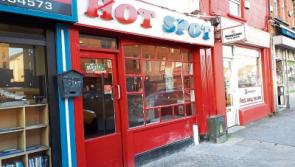 Limerick takeaway ordered to close&nbsp;for second time in a year