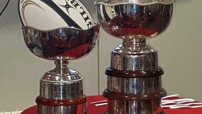 Clayton Hotels Munster Schools Cup games resume today