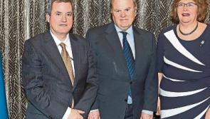 Gavan wants Limerick senators to state their position on Eighth Amendment repeal