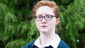 Limerick schoolgirl called a 'hero' for&nbsp;helping students after horror bus crash&nbsp;