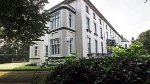 Department of Health announces that Limerick hospice will soon be fully state-funded