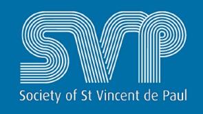 Limerick SVP seeking new members amid 'record demand' for services