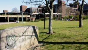No further HEA action over severance pay at University of Limerick