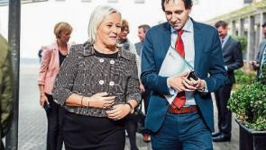 'Signal day' for Limerick and Mid-West patients in Government's multi-billion euro plan