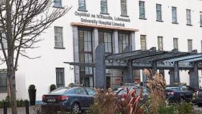 D-Day for University Hospital Limerick to pay doctors on brink of strike action