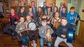 There&rsquo;s all to play for at the 2018 West Limerick Drama Festival