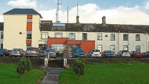 &euro;15m funding for revamp of Croom Orthopaedic Hospital not included in 2040 plan