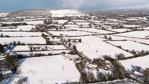 Severe Weather Assessment Team meets as temperatures&nbsp;are set to plummet in Limerick