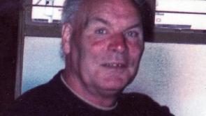 WATCH: Family of Limerick man appeal for information a decade after suspicious death