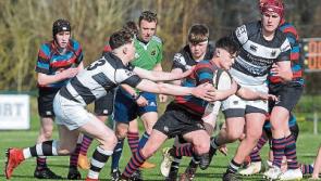 Fixture details for St Munchin's Junior Cup final are confirmed