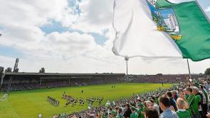 Limerick Ladies Gaelic footballers drop down to junior ranks