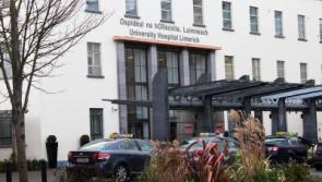 Limerick doctors' 'standoff' with hospital over pay dispute put on hold