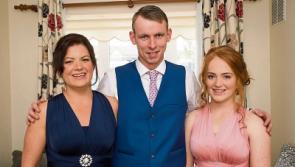 'Save our Sarah':  Limerick woman to head east for crucial transplant