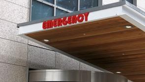 Hospital appointments to go ahead 'as planned' in Limerick