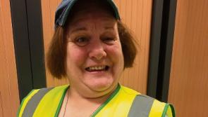 Last Orders for St Saviours drama group in Belltable world premiere