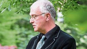 Bob Geldof to attend Frank McCourt Creative Writing Festival at UL