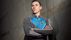 Adrian Breen keen to find all pieces of the final jigsaw for Na Piarsaigh