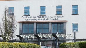 HSE confirms 200 children are&nbsp;being treated for diabetes at UHL