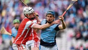 WATCH: Replay needed for Na Piarsaigh and Cuala in All Ireland club final