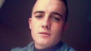 Teenager released without charge in connection with fatal stabbing of young father