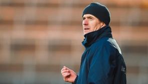 Limerick hurlers remain unbeaten but John Kiely&nbsp;insists there is 'a bit of work to do'