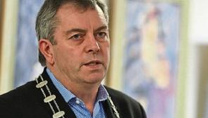 Rural West Limerick roads in &lsquo;scandalous&rsquo; state&nbsp;due to gas pipeline work