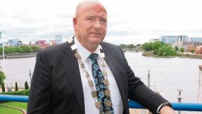 Multi-million euro solar farm plans for agricultural land in County Limerick