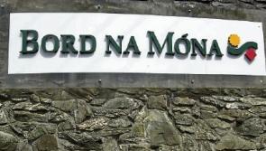 Plan for &euro;20m smokeless fuel plant in Limerick not going ahead as coal yard set to shut