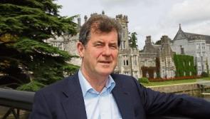 Rich List: Limerick businessman JP McManus increases fortune by &euro;77m