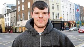 Gardai appeal to members of&nbsp;Limerick community to come forward following brutal murder