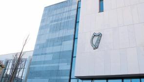 Serial offender threatened pensioner with knife during attempted robbery in Limerick