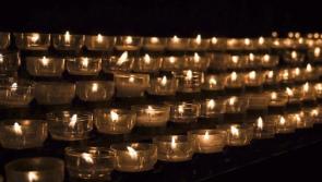 Deaths in Limerick - March 27, 2018