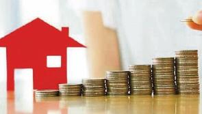 Price of a three-bed semi in Limerick city continues to rise