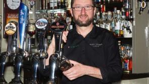 'Business as usual' for Limerick pubs this Good Friday