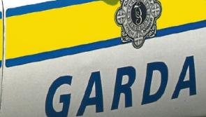Man with Limerick address charged in connection with &euro;1.8m drug seizure from truck