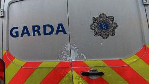 Four arrested in Limerick under Operation Thor after burglaries