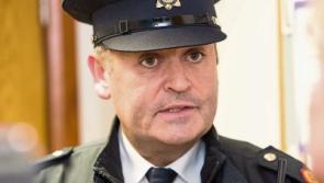 Limerick city retailers declare 'enough is enough' and unite against rising crime