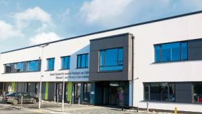 Number of measles cases in Limerick rises again as HSE urges vaccinations