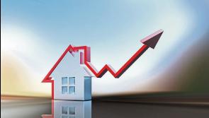 Limerick sees biggest rise in house prices of any city in Ireland - new Daft report