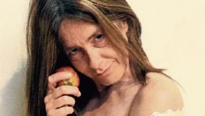 Misfits community drama group return to a Northside stage in Limerick